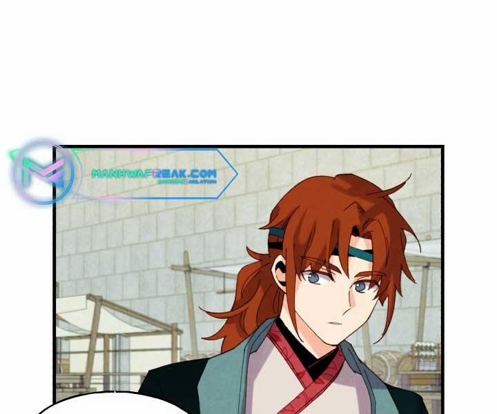 Phi Lôi Đạo 124 trang 3