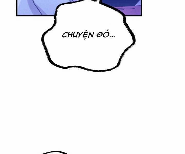 Phi Lôi Đạo 124 trang 32