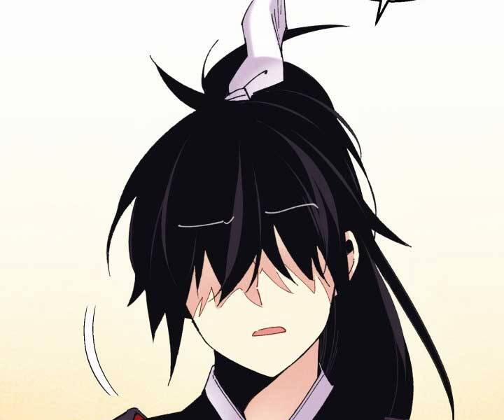 Phi Lôi Đạo 124 trang 42