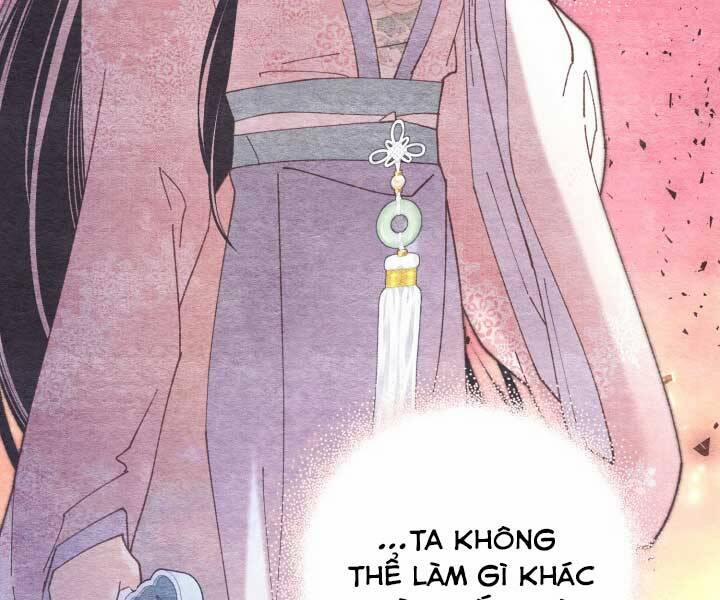 Phi Lôi Đạo 124 trang 56