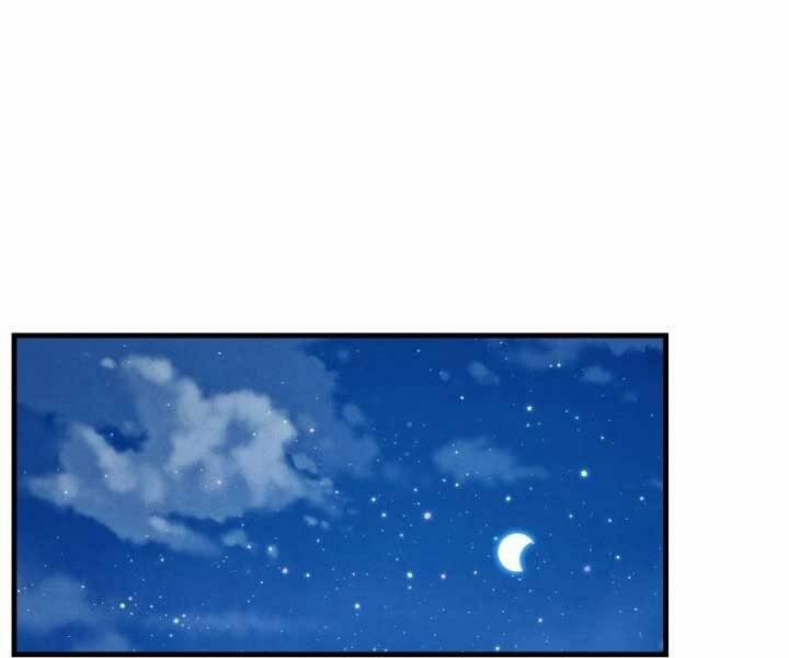 Phi Lôi Đạo 124 trang 61