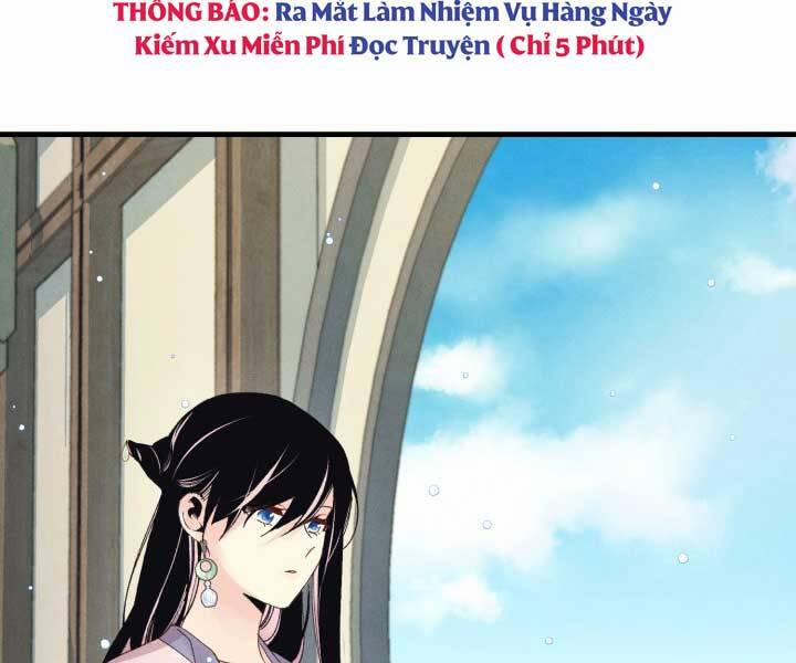 Phi Lôi Đạo 124 trang 64