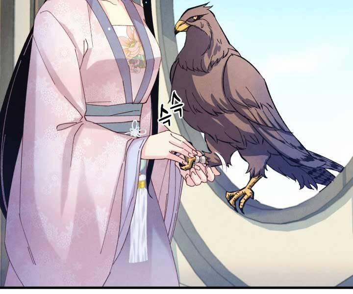 Phi Lôi Đạo 124 trang 65