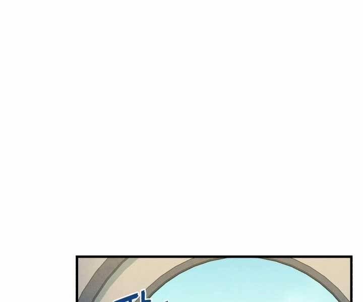 Phi Lôi Đạo 124 trang 66