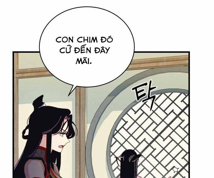 Phi Lôi Đạo 124 trang 68