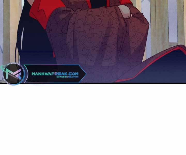 Phi Lôi Đạo 124 trang 85