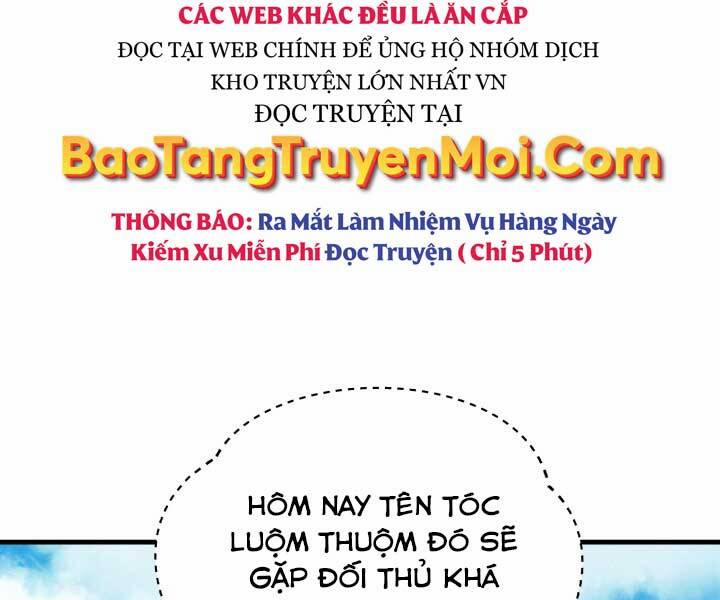 Phi Lôi Đạo 124 trang 88