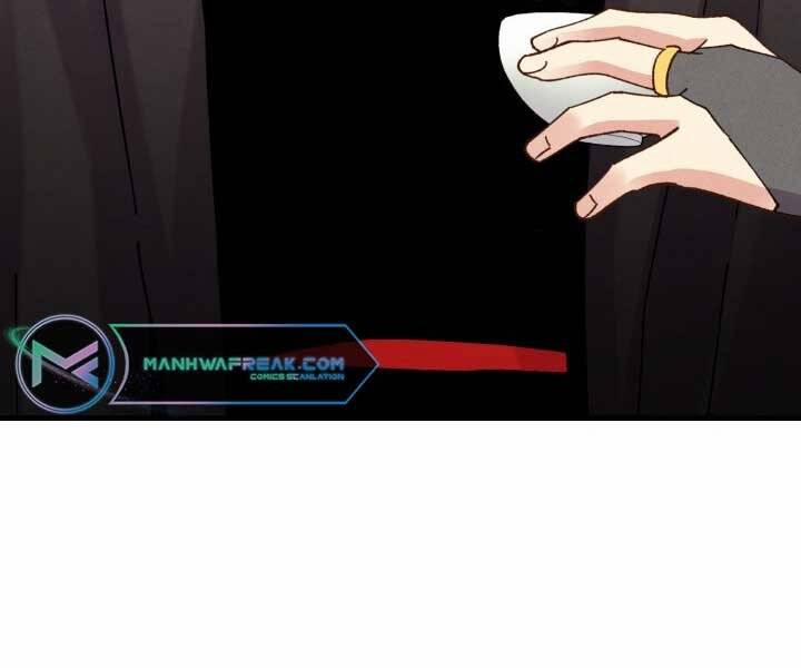 Phi Lôi Đạo 124 trang 9