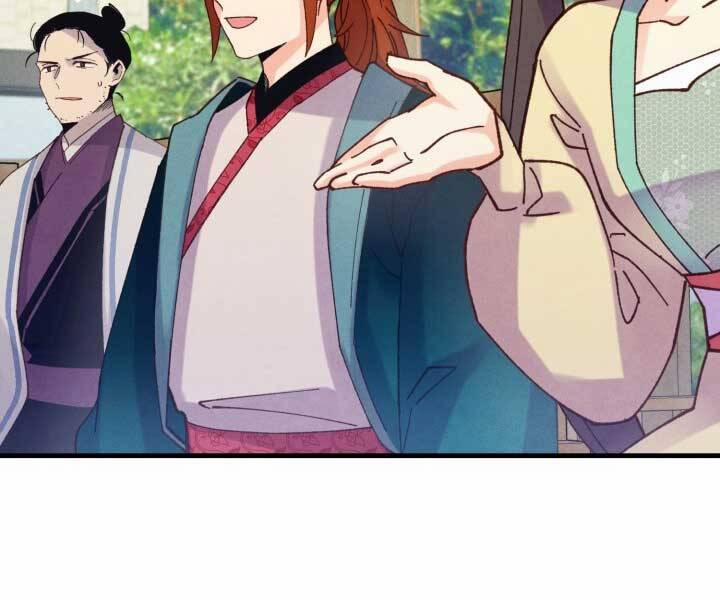 Phi Lôi Đạo 124 trang 90