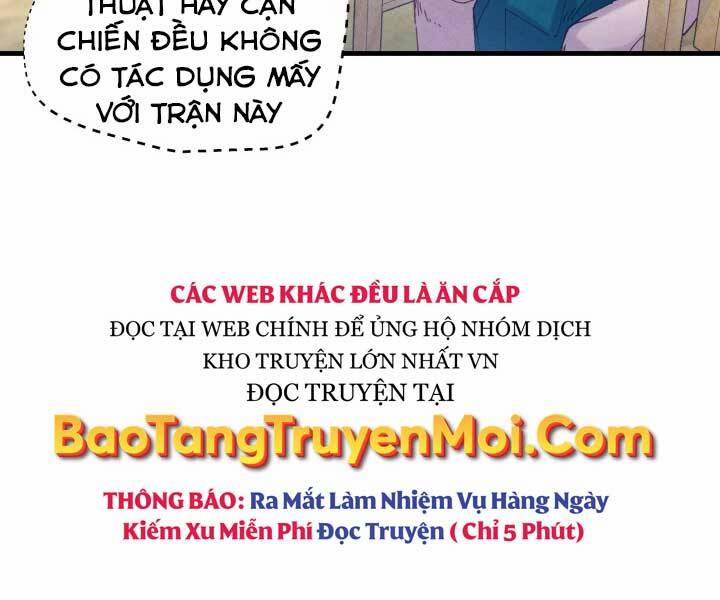 Phi Lôi Đạo 124 trang 93