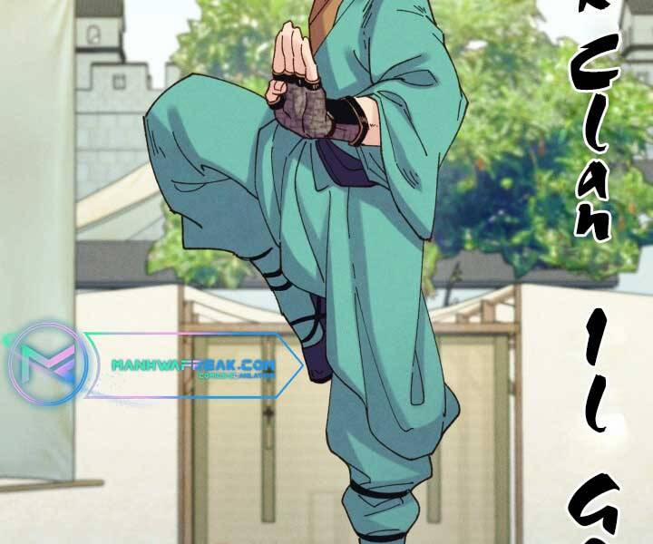 Phi Lôi Đạo 124 trang 96