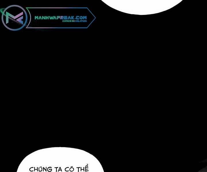 Phi Lôi Đạo 125 trang 10