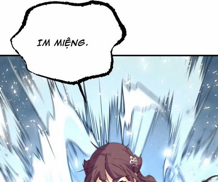 Phi Lôi Đạo 125 trang 100