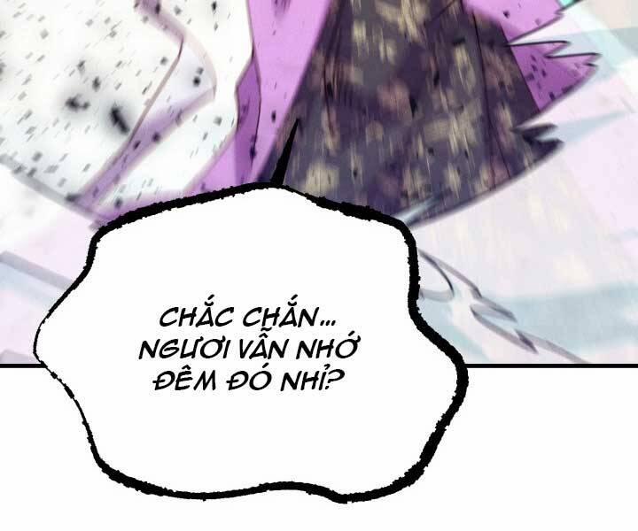 Phi Lôi Đạo 125 trang 102