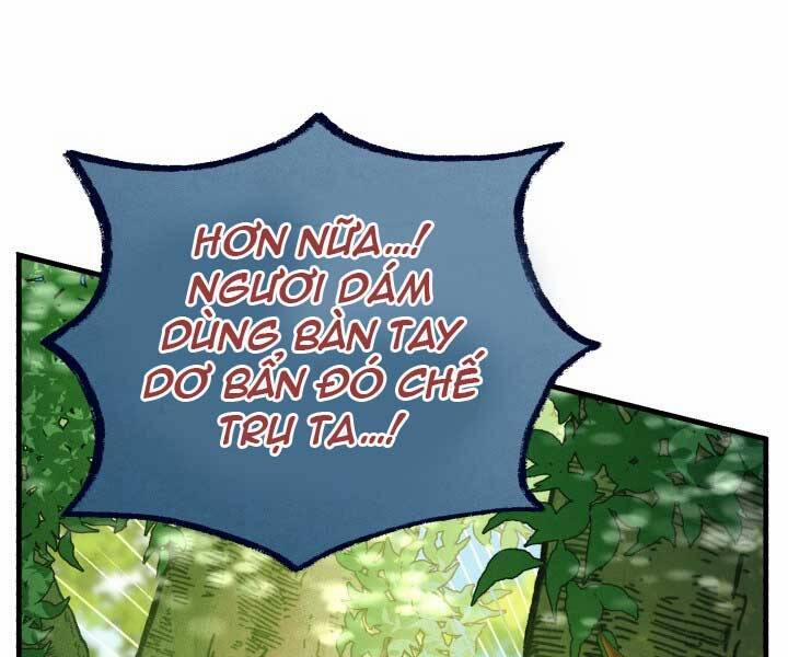 Phi Lôi Đạo 125 trang 107