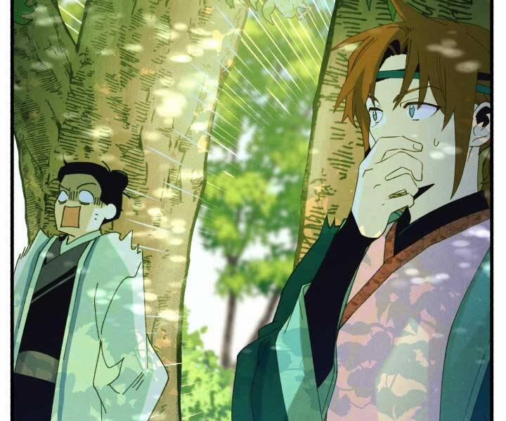 Phi Lôi Đạo 125 trang 108