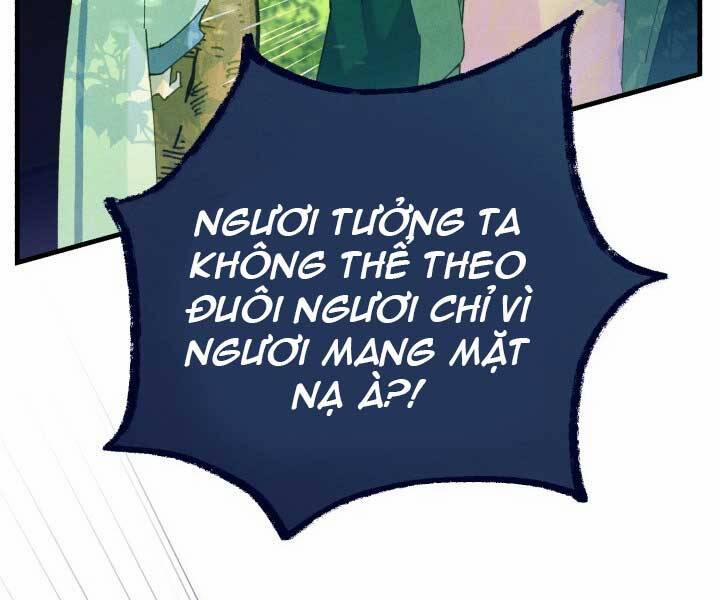 Phi Lôi Đạo 125 trang 109