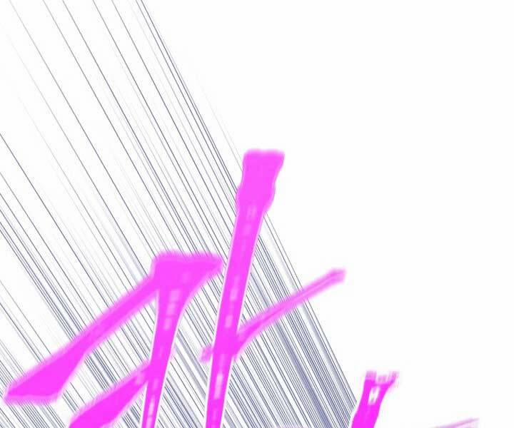 Phi Lôi Đạo 125 trang 110