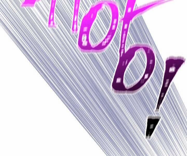 Phi Lôi Đạo 125 trang 111