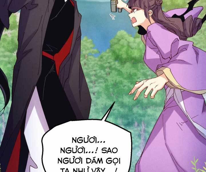 Phi Lôi Đạo 125 trang 115