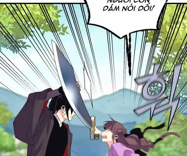 Phi Lôi Đạo 125 trang 121