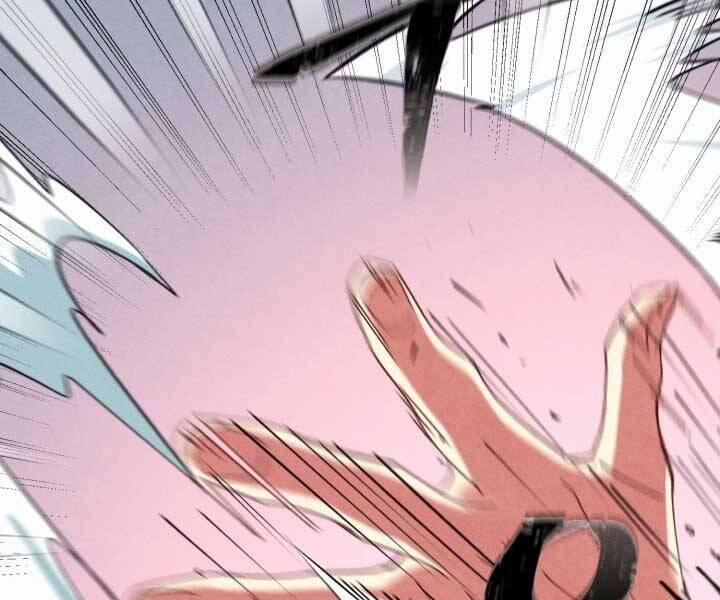 Phi Lôi Đạo 125 trang 124