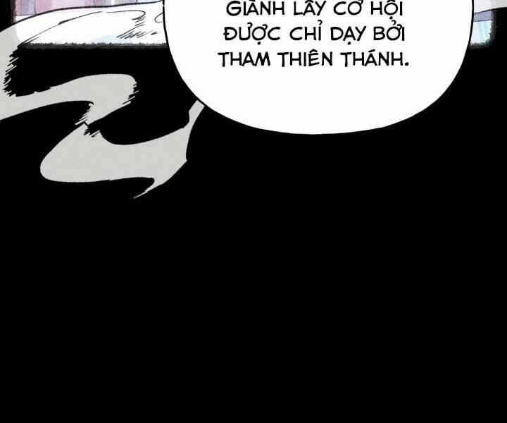 Phi Lôi Đạo 125 trang 13
