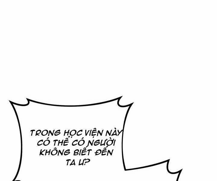 Phi Lôi Đạo 125 trang 131