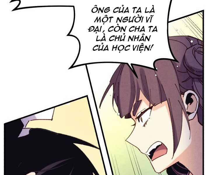 Phi Lôi Đạo 125 trang 132