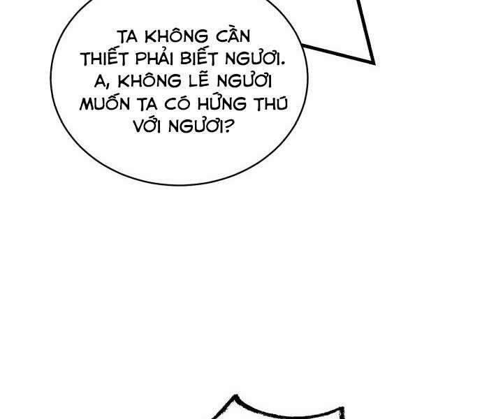 Phi Lôi Đạo 125 trang 134