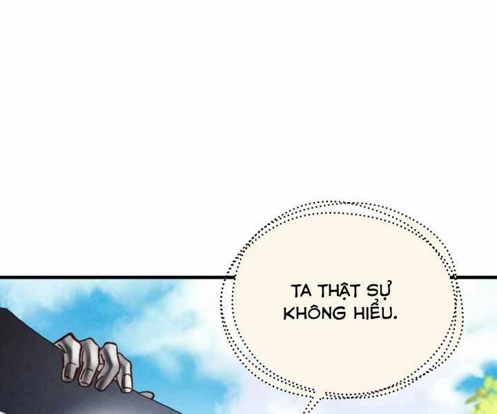 Phi Lôi Đạo 125 trang 141