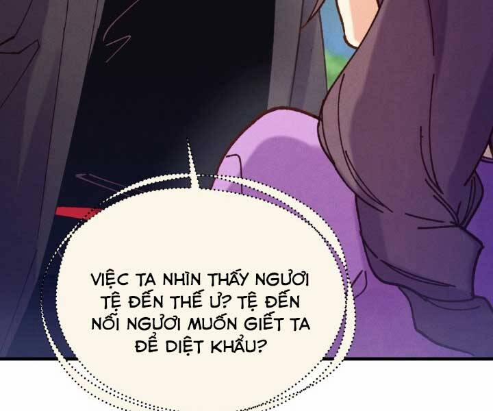Phi Lôi Đạo 125 trang 143