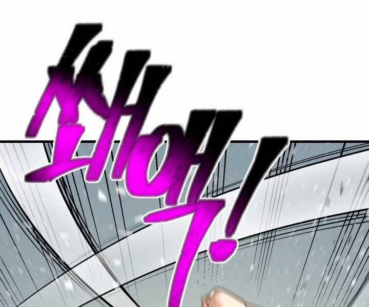 Phi Lôi Đạo 125 trang 156