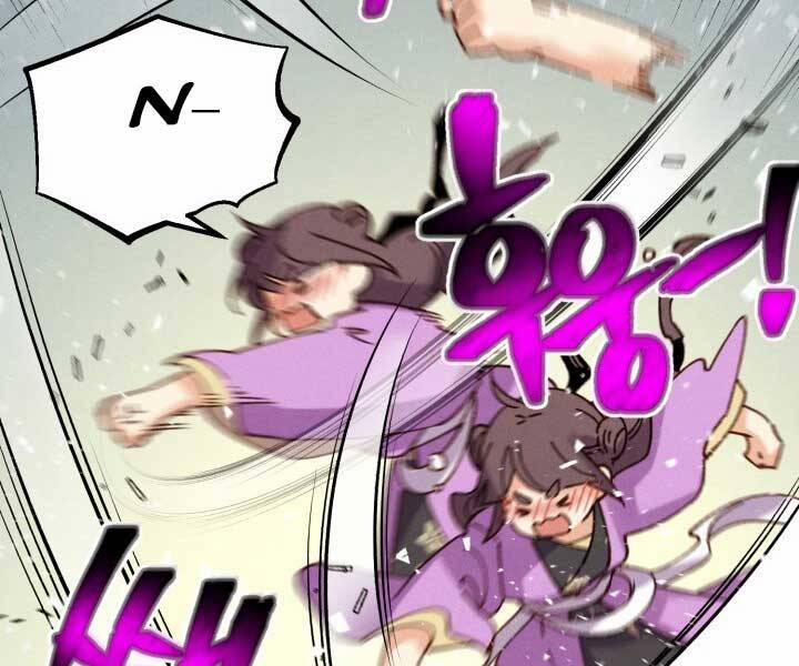 Phi Lôi Đạo 125 trang 157