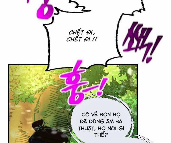 Phi Lôi Đạo 125 trang 161