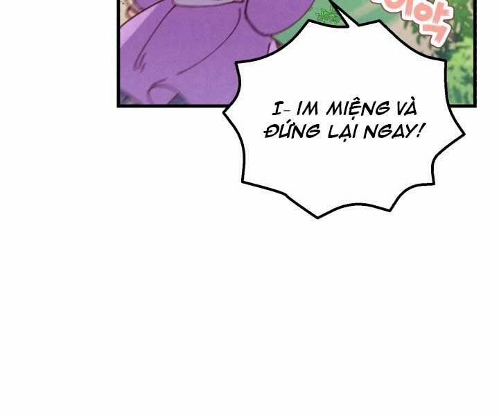 Phi Lôi Đạo 125 trang 165