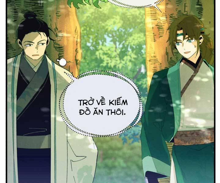 Phi Lôi Đạo 125 trang 167