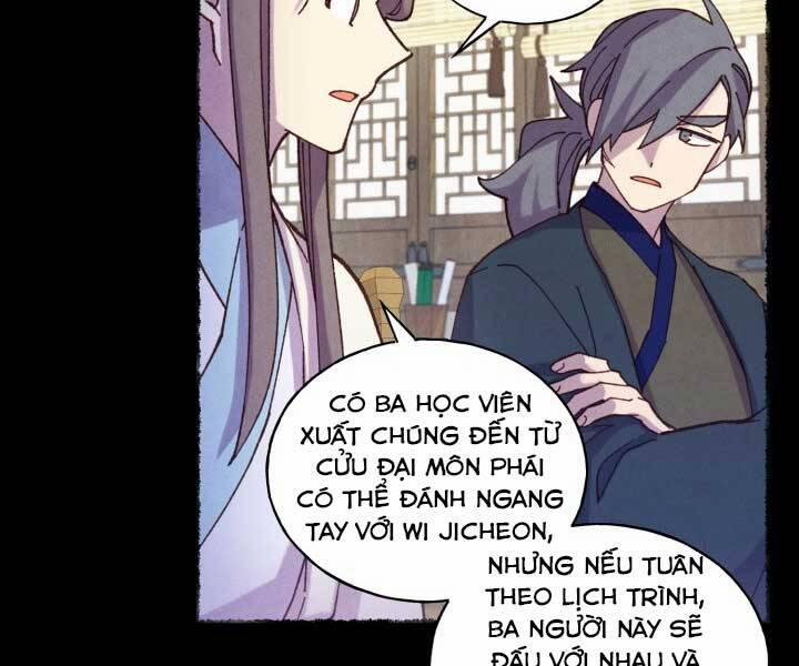 Phi Lôi Đạo 125 trang 17