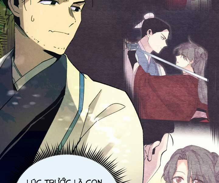 Phi Lôi Đạo 125 trang 170