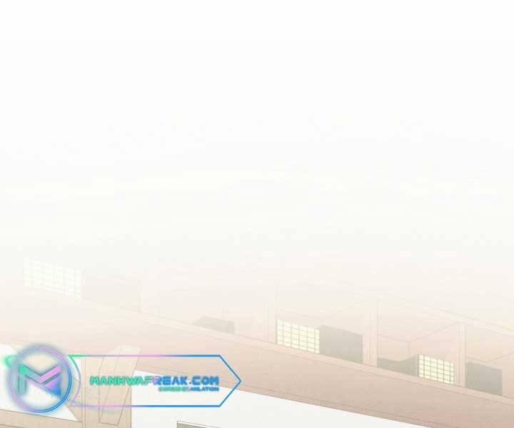 Phi Lôi Đạo 125 trang 172