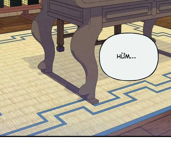 Phi Lôi Đạo 125 trang 174