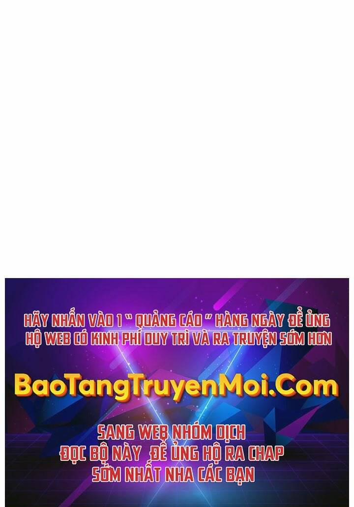 Phi Lôi Đạo 125 trang 187