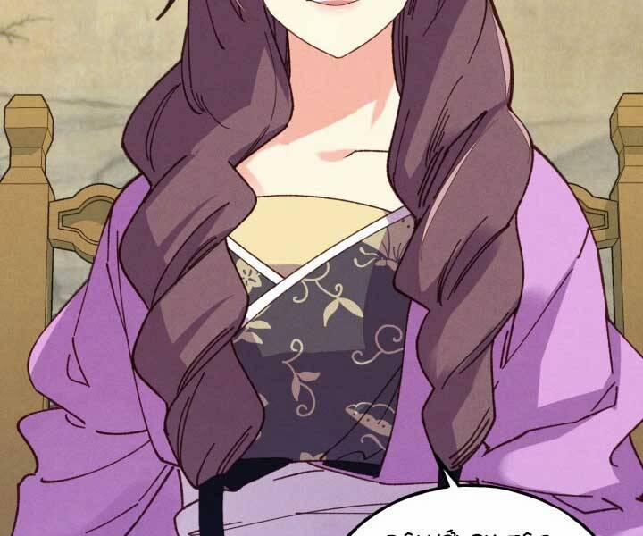 Phi Lôi Đạo 125 trang 20