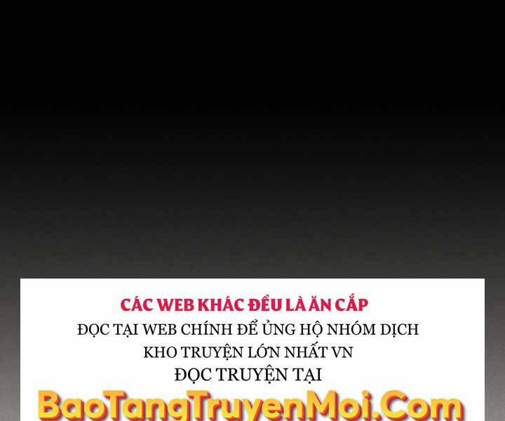 Phi Lôi Đạo 125 trang 22