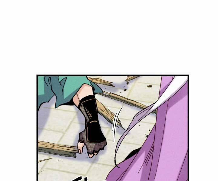 Phi Lôi Đạo 125 trang 33