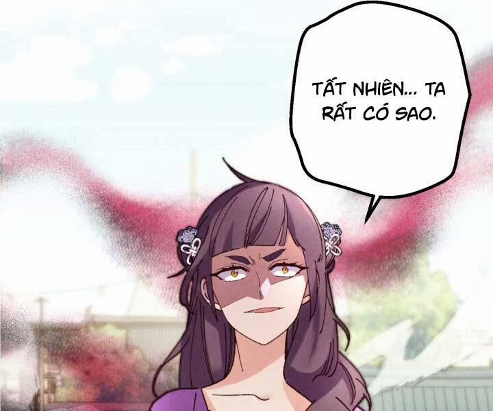 Phi Lôi Đạo 125 trang 36