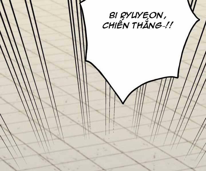 Phi Lôi Đạo 125 trang 40