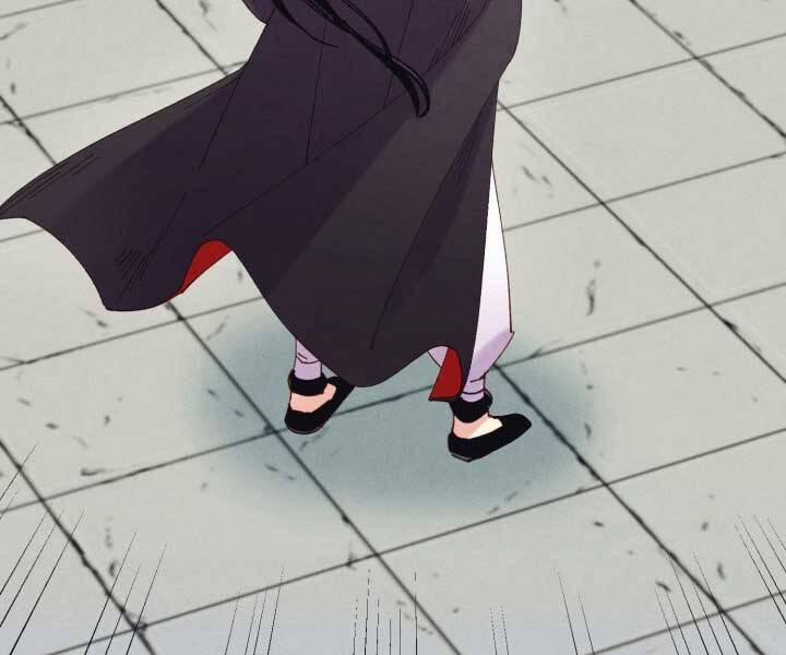 Phi Lôi Đạo 125 trang 42