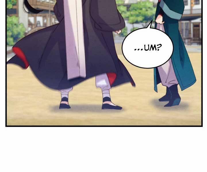 Phi Lôi Đạo 125 trang 51