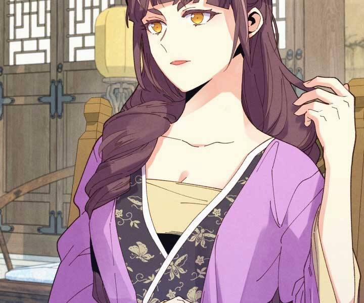 Phi Lôi Đạo 125 trang 6